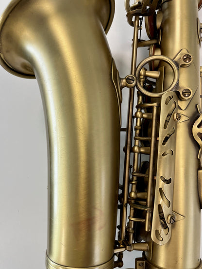 Selmer Reference 54 Alto Saxophone (pre-owned)