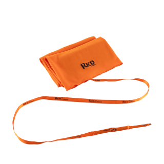 Rico Anti-Microbial Saxophone Swab