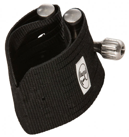 Rovner Van Gogh Bb Clarinet Ligature (VG1R)
