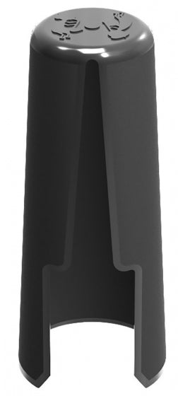 Rovner Replacement Cap No 1 (RV1CAP)
