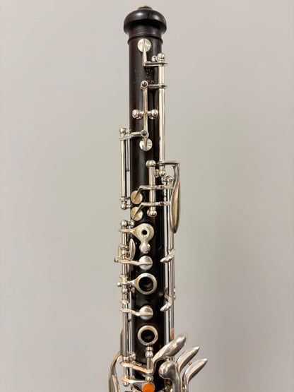 Howarth S2 Oboe (pre-owned)