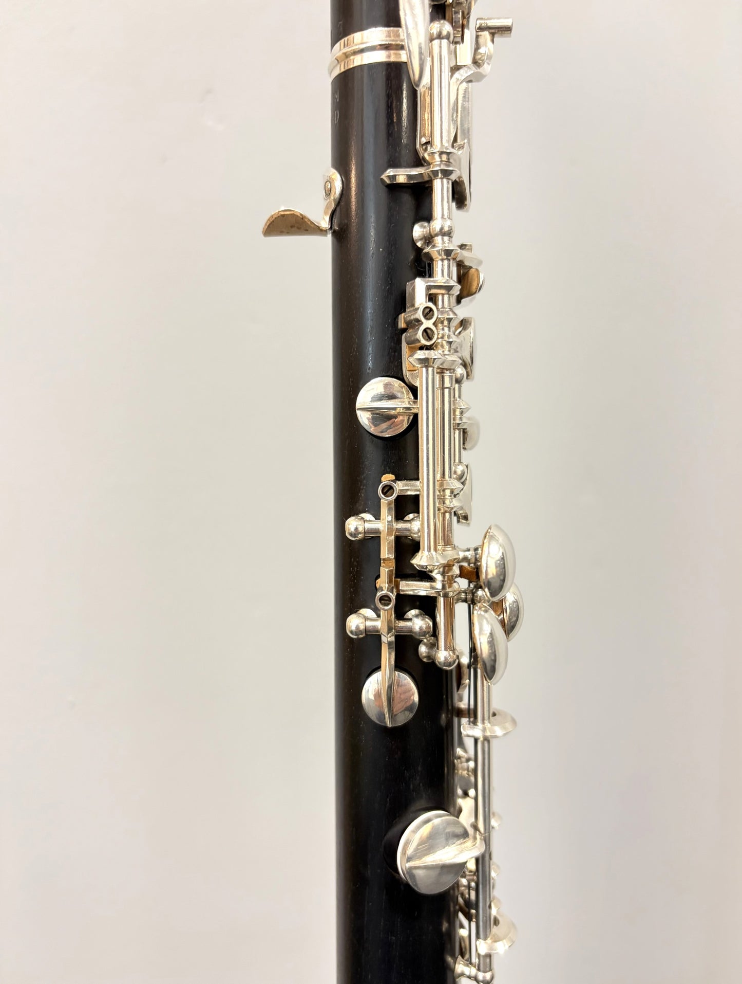 Howarth S2 Oboe (pre-owned)