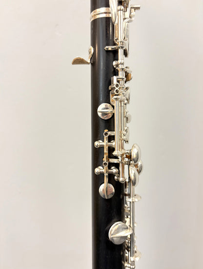 Howarth S2 Oboe (pre-owned)