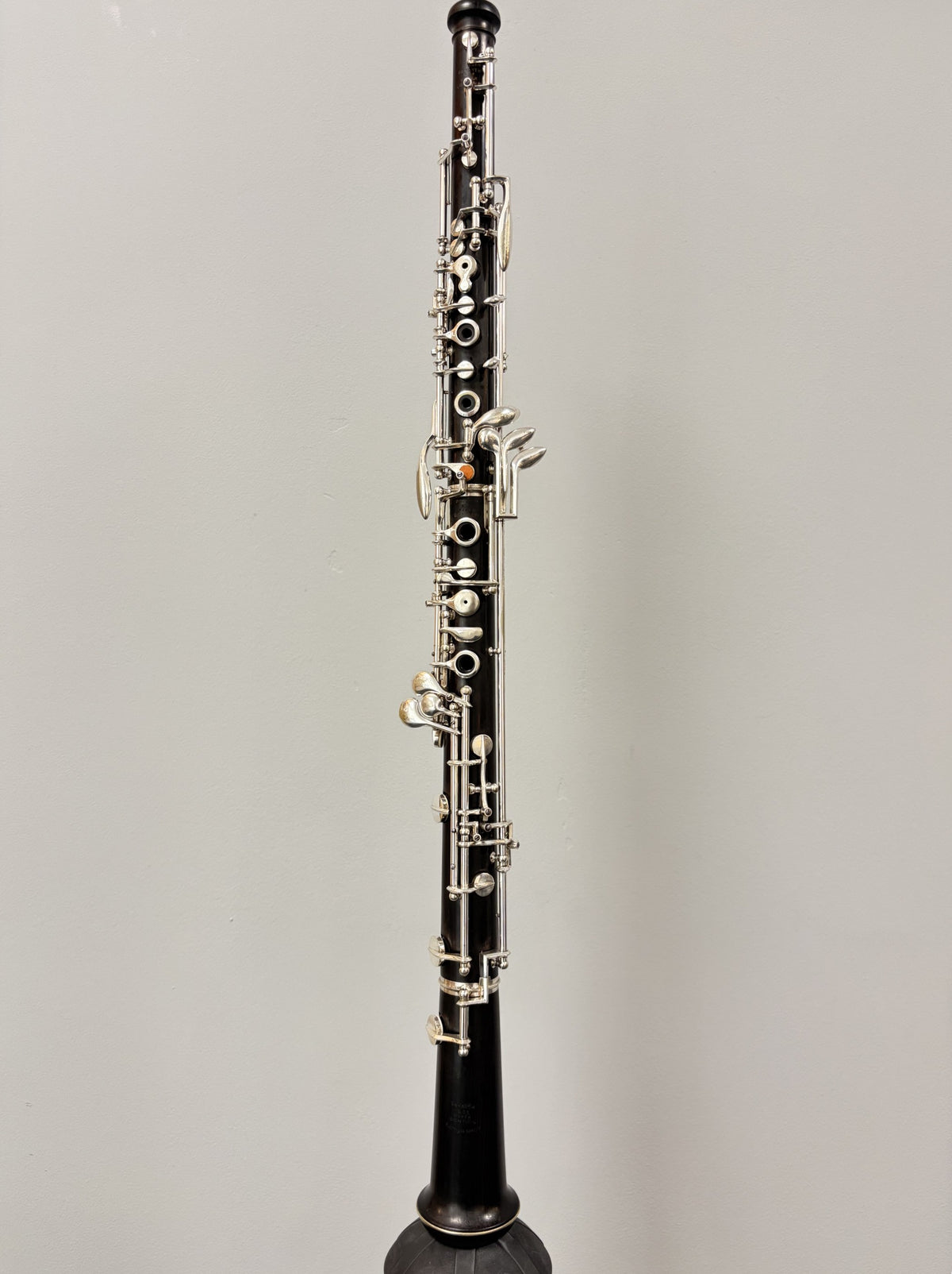Howarth S2 Oboe (pre-owned)