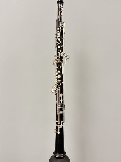 Howarth S2 Oboe (pre-owned)