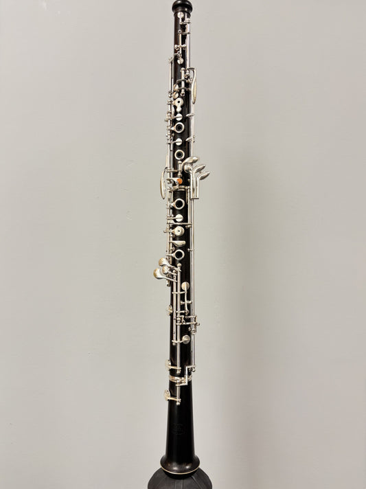 Howarth S2 Oboe (pre-owned)