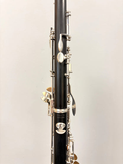 Howarth S2 Oboe (pre-owned)