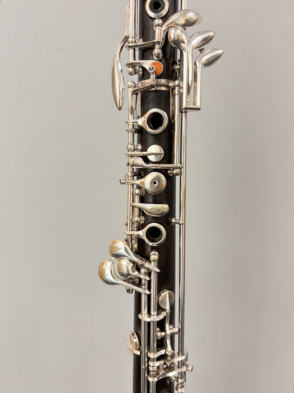 Howarth S2 Oboe (pre-owned)