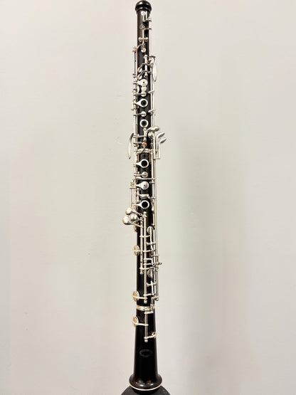 Howarth S2 Oboe (pre-owned)