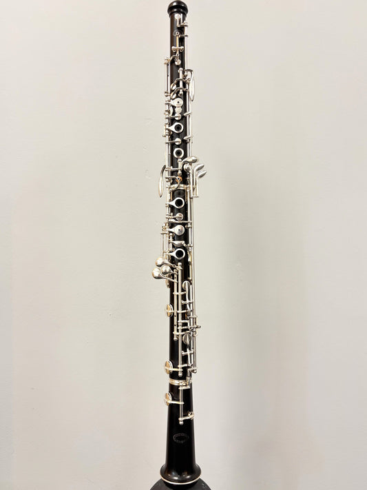 Howarth S2 Oboe (pre-owned)