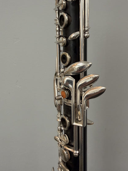 Howarth S2 Oboe (pre-owned)