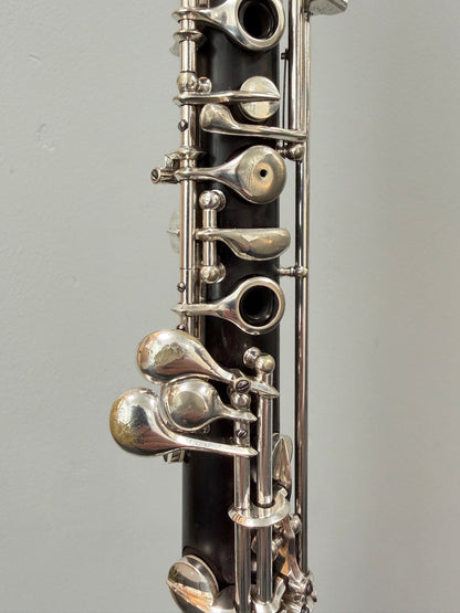 Howarth S2 Oboe (pre-owned)