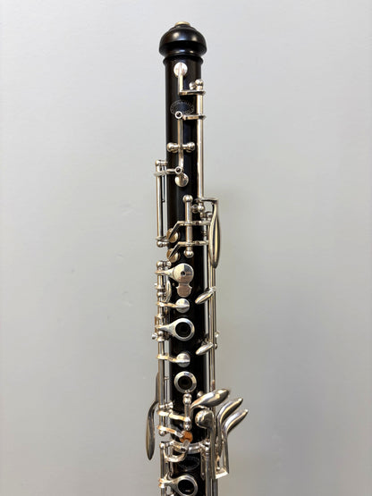 Howarth S2 Oboe (pre-owned)