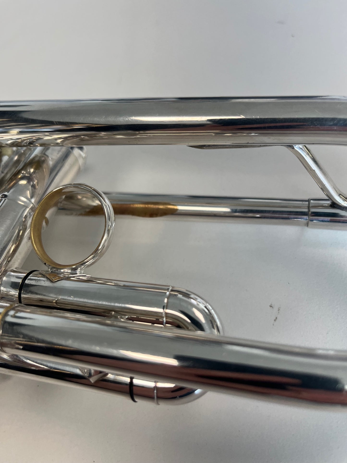 Schilke S32 Trumpet (pre owned)