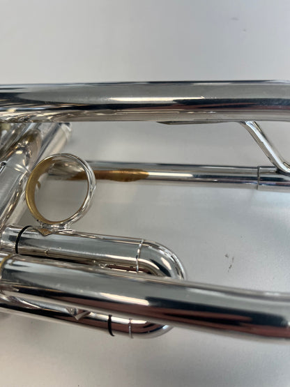 Schilke S32 Trumpet (pre owned)