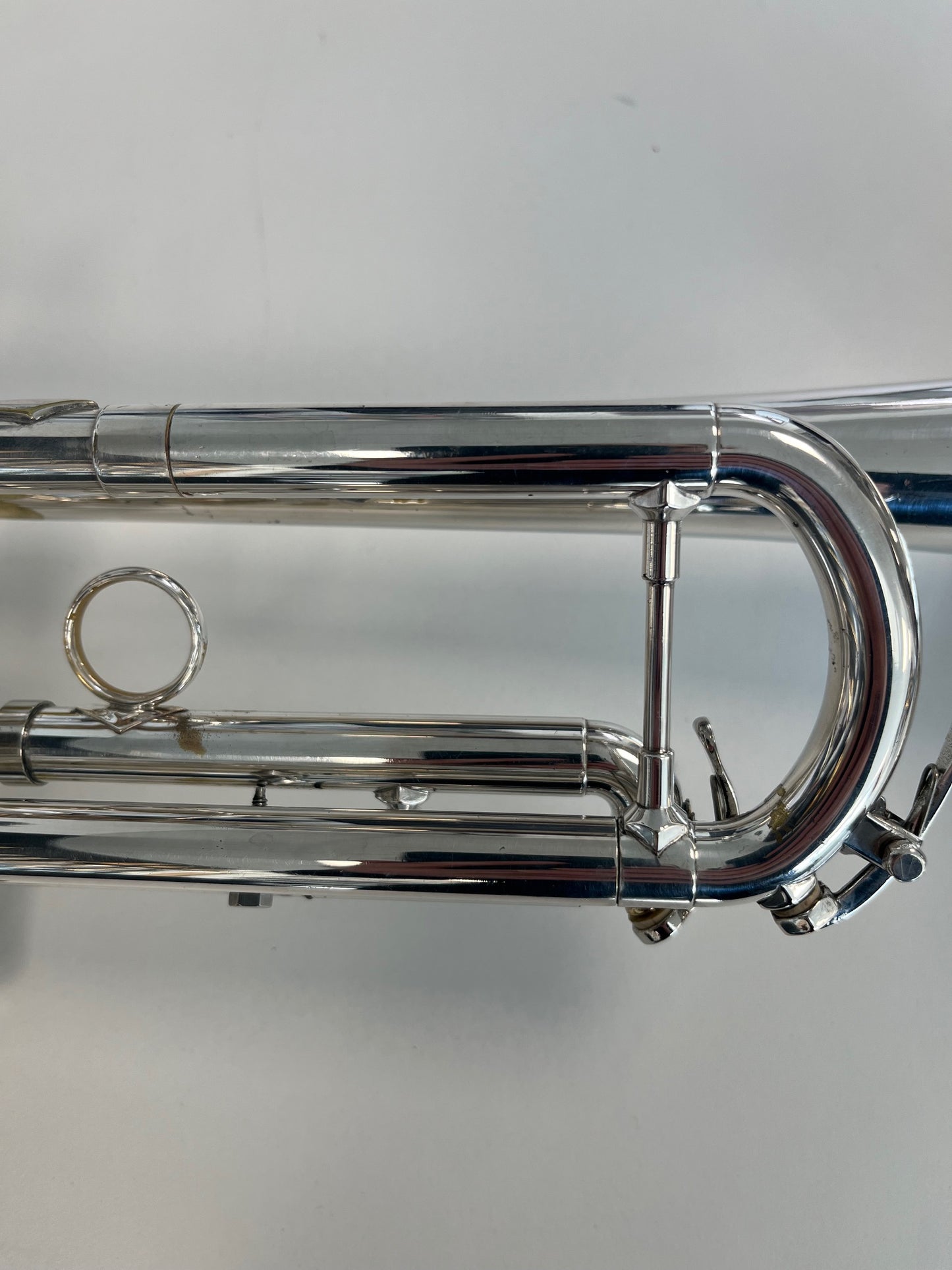 Schilke S32 Trumpet (pre owned)