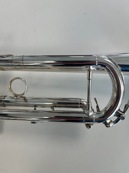 Schilke S32 Trumpet (pre owned)