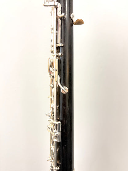 Howarth S5 Oboe (pre-owned)