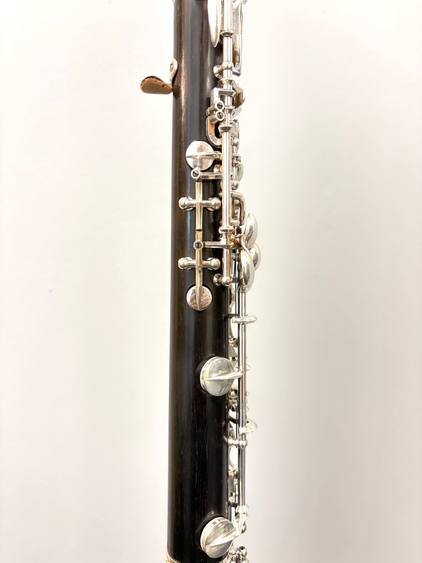 Howarth S5 Oboe (pre-owned)