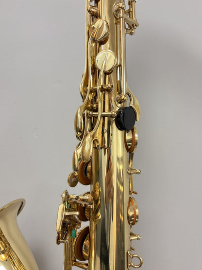 Selmer SA80 Series II Tenor Saxophone (pre-owned)