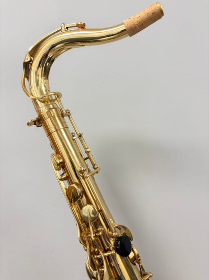 Selmer SA80 Series II Tenor Saxophone (pre-owned)
