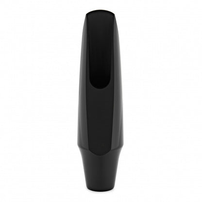 Selmer S80 Tenor Saxophone Mouthpiece