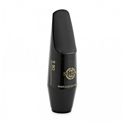 Selmer S90 Alto Saxophone Mouthpiece