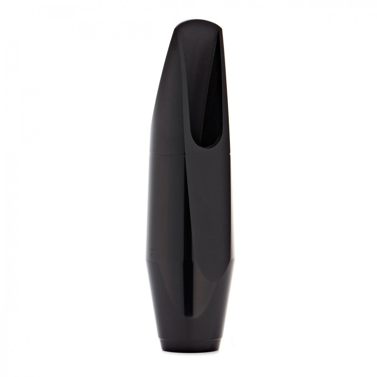 Selmer S90 Tenor Saxophone Mouthpiece