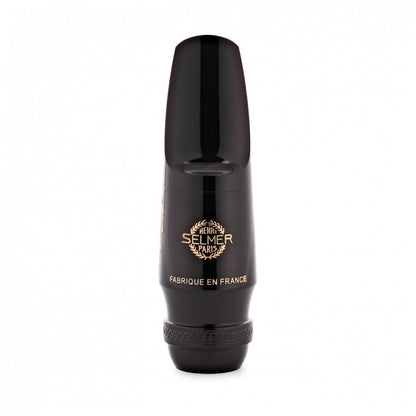 Selmer Soloist Alto Saxophone Mouthpiece