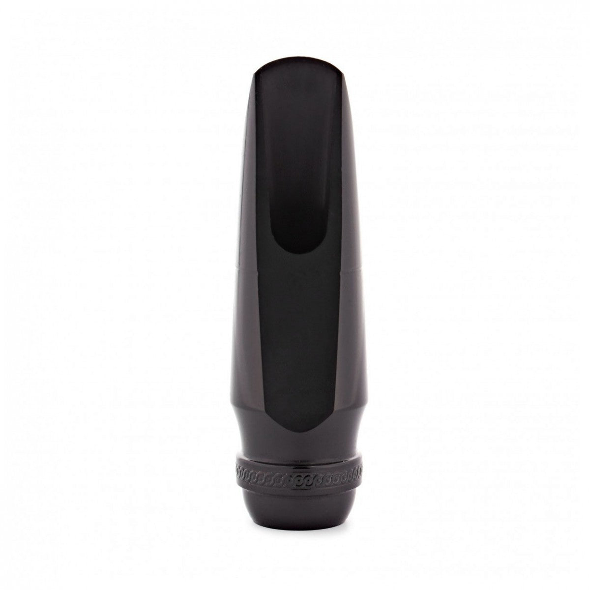 Selmer Soloist Alto Saxophone Mouthpiece