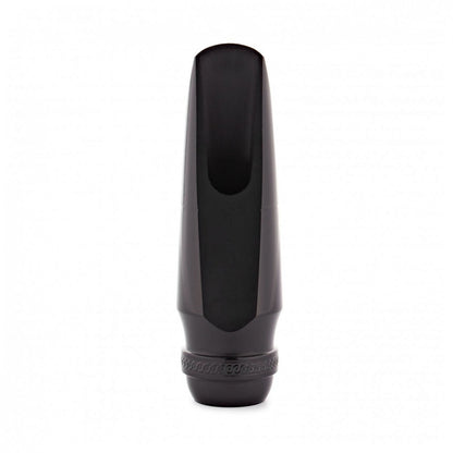 Selmer Soloist Alto Saxophone Mouthpiece