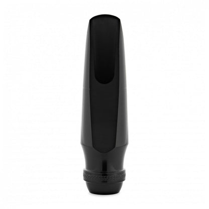 Selmer Soloist Tenor Saxophone Mouthpiece