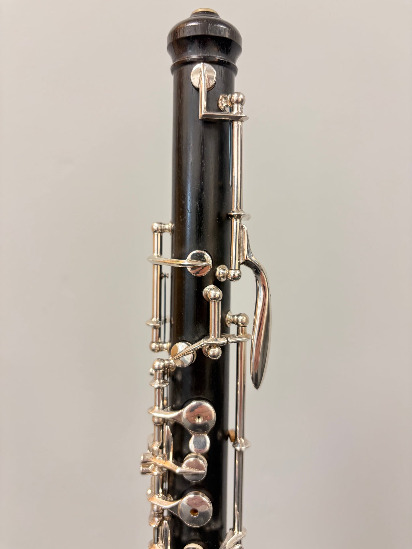 Buffet 4121 Artist Oboe (pre-owned)