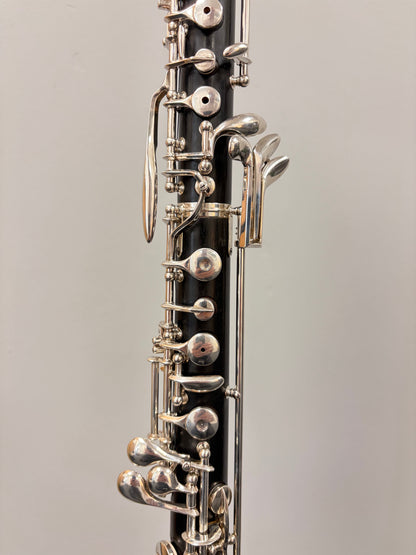 Buffet 4121 Artist Oboe (pre-owned)