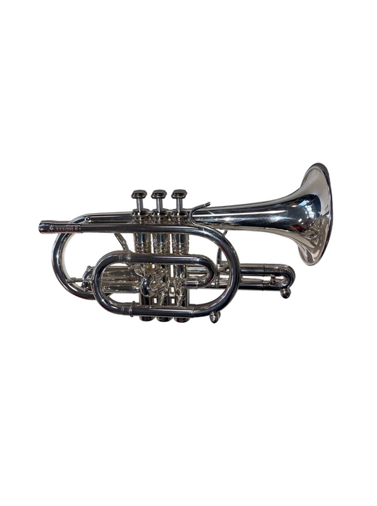 Stomvi Titan Cornet (pre-owned)
