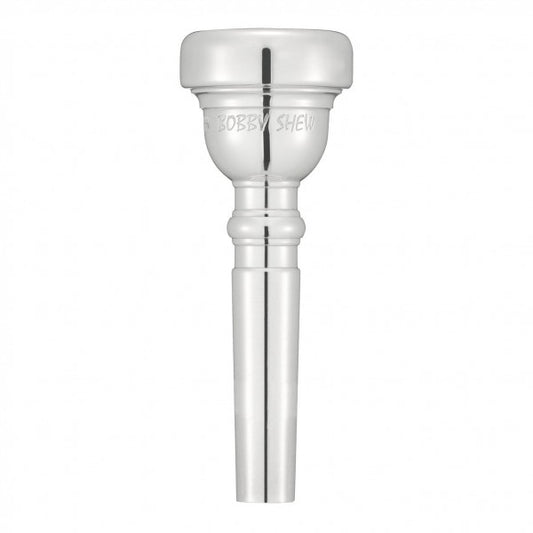 Yamaha Bobby Shew Signature FH-SHEW Flugel Horn Mouthpiece