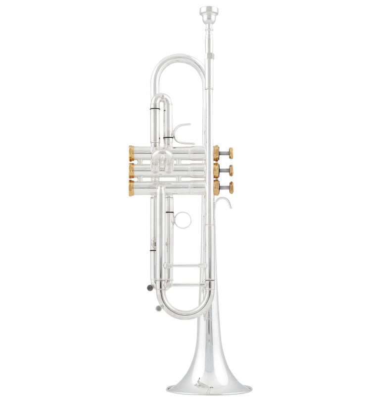 Arnolds & Sons Terra 5200GSG Trumpet