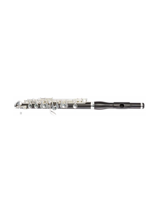 Arnolds Terra 110 Piccolo (Ex-demo)