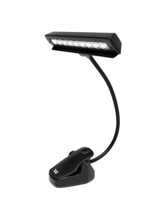 TGI Music Stand Light