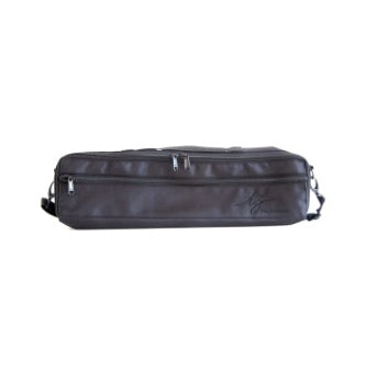 Trevor James Flute Case Cover - C Foot – Windblowers