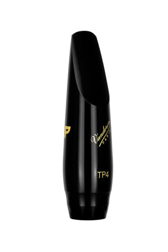Vandoren TP4 Profile Tenor Saxophone Mouthpiece