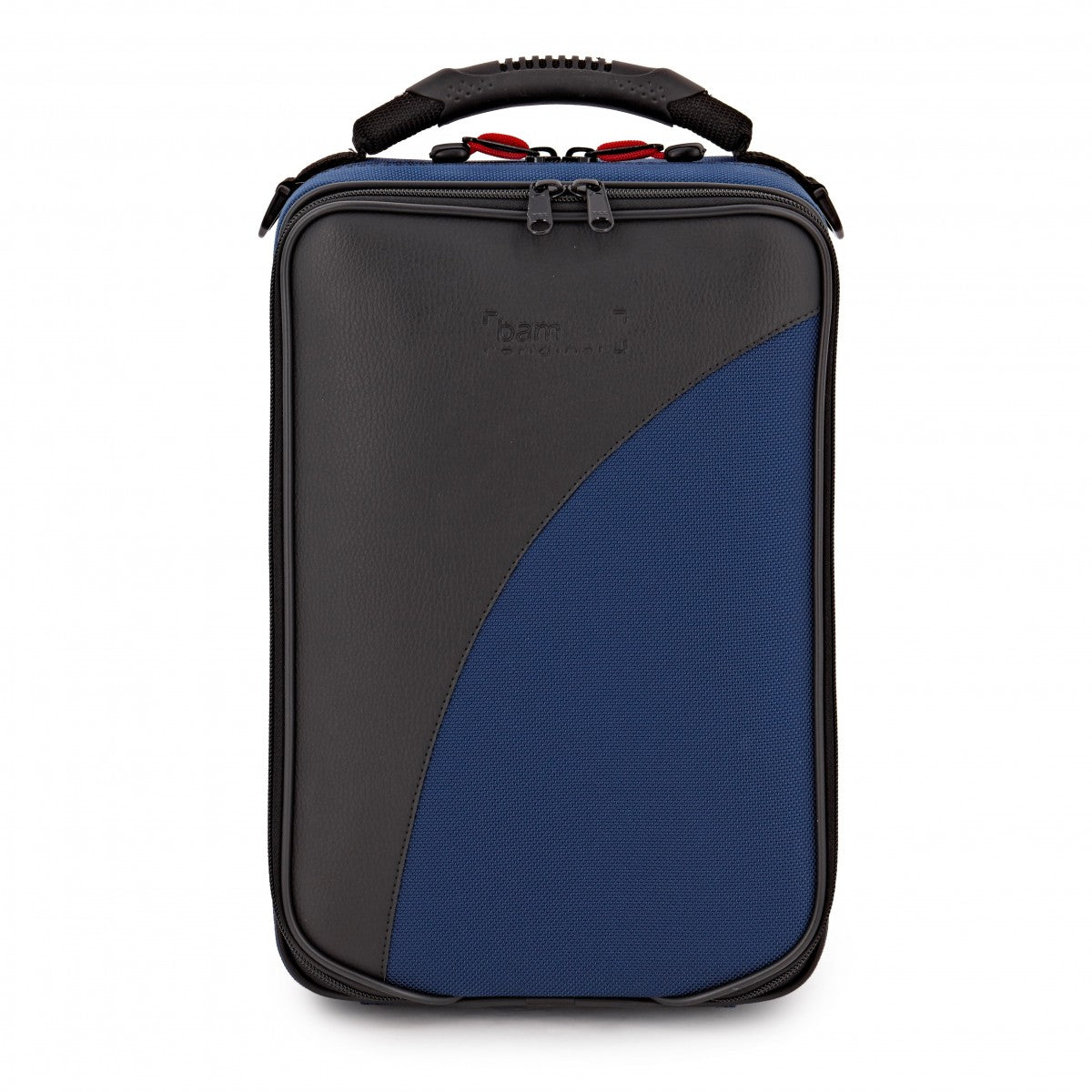 BAM Trekking Clarinet Case