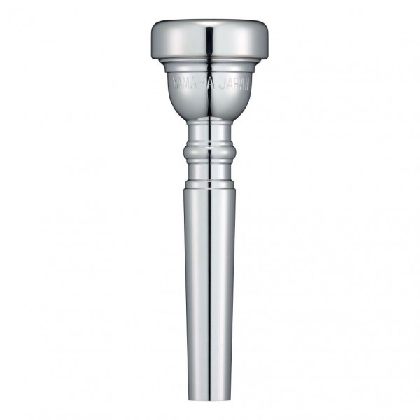 Yamaha 11B4 Trumpet Mouthpiece