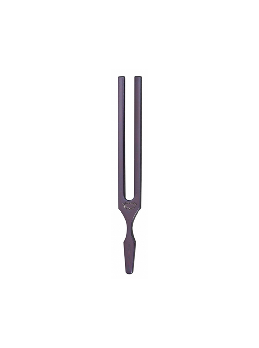 John Walker Tunning Fork - E (329Hz)