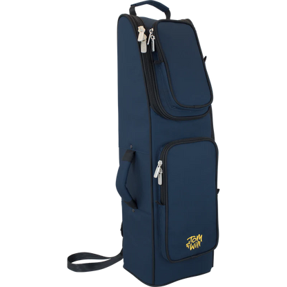 Tom and Will Bassoon Case