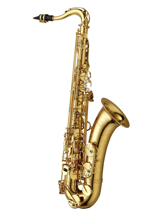 Yanagisawa TW01 Tenor Saxophone (TW01)