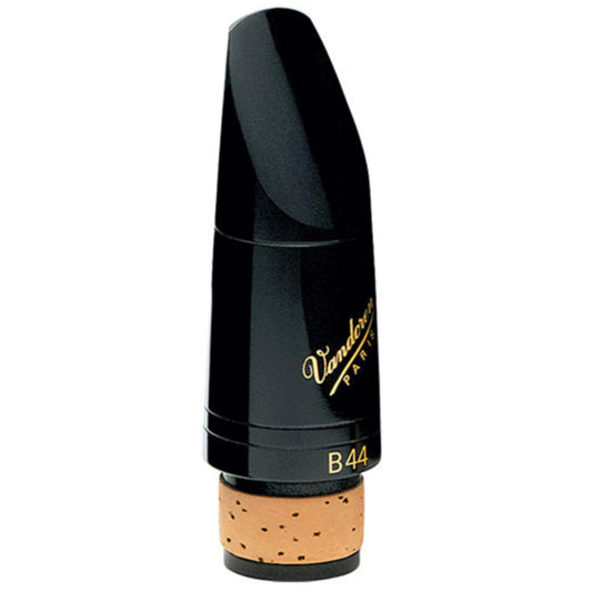 Vandoren Traditional Eb Clarinet Mouthpiece
