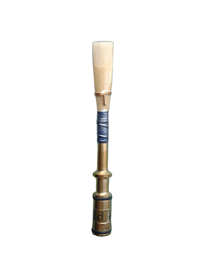 Winfield Metal Staple Oboe Reed (1 per pack)