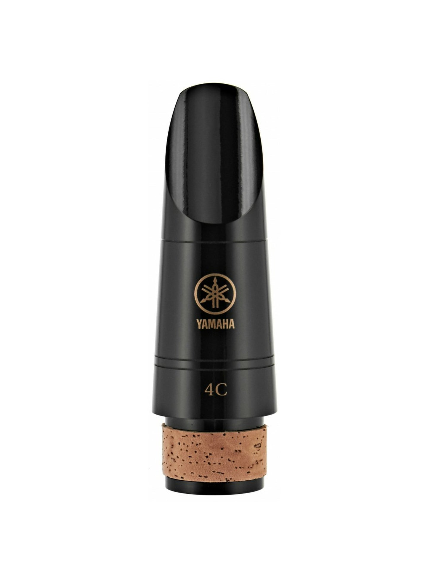 Yamaha Standard Series Bb Clarinet Mouthpiece