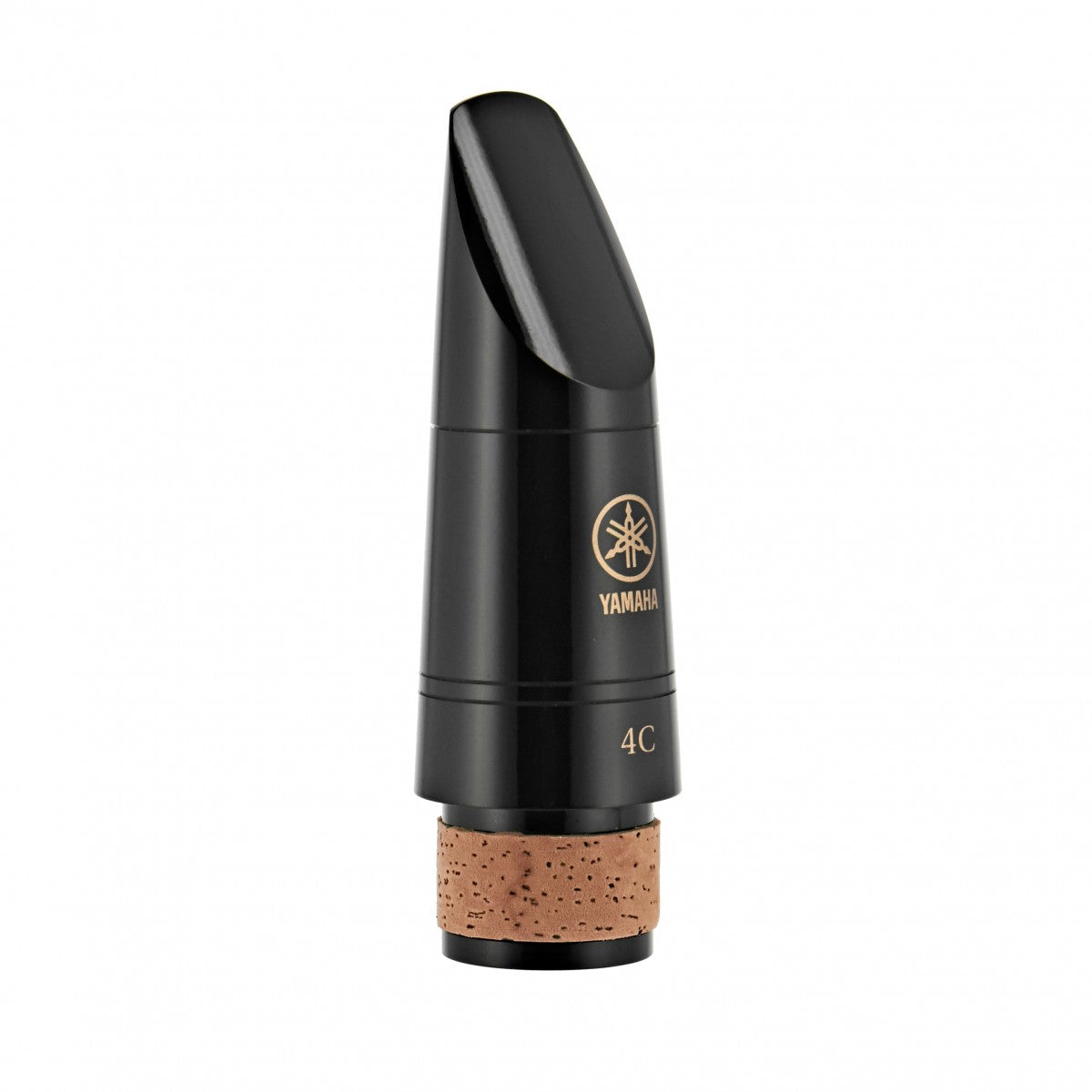 Yamaha Standard Series Bb Clarinet Mouthpiece